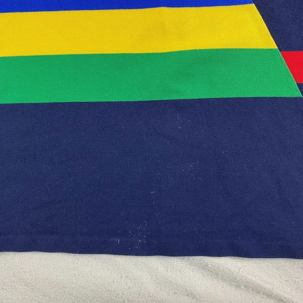 Polo Ralph Lauren this listing